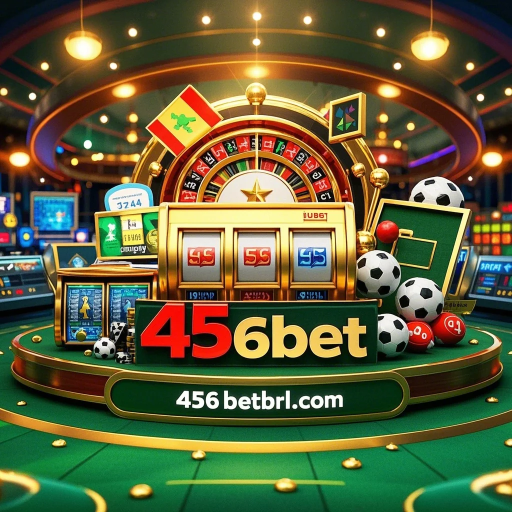 Explorando o Mundo do Basquete e as Oportunidades de Apostas no 456bet