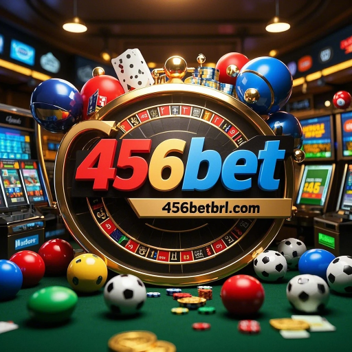 Explorando o Mundo das Apostas Esportivas na 456bet