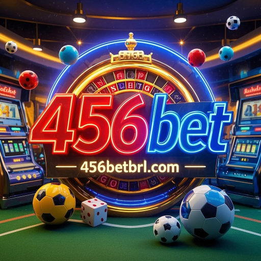 Descubra o Programa VIP do 456bet: Vantagens Exclusivas para Jogadores Dedicados